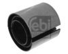 FEBI BILSTEIN 39510 Stabiliser Mounting